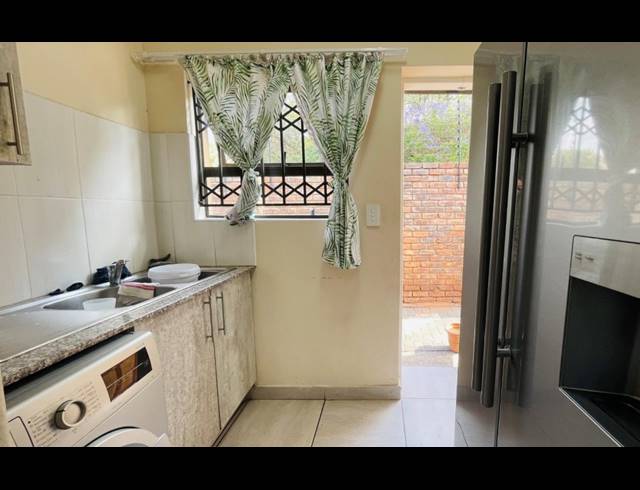 3 BEDROOM HOUSE FOR SALE IN AMANDASIG